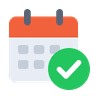 Daily Tasks