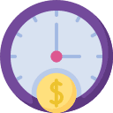 Earning Every Hour