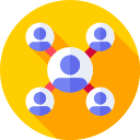 Referral Program