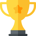 Contests
