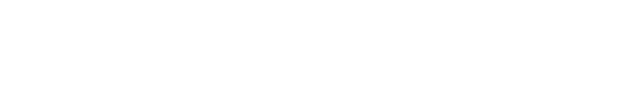 FreeTron