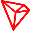 FreeTron